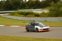 20171007-256A2384