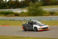 20171007-256A2385