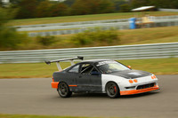 20171007-256A2386