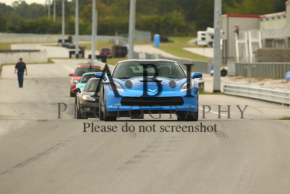 20171007-256A1610