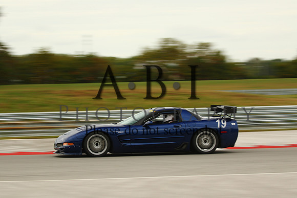 20171007-256A1702