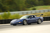 20171007-256A1762