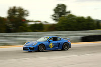 20171007-256A1721