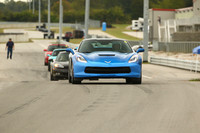 20171007-256A1611