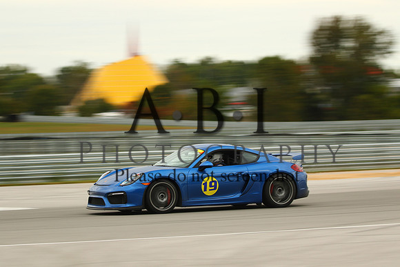 20171007-256A1722