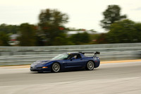 20171007-256A1764