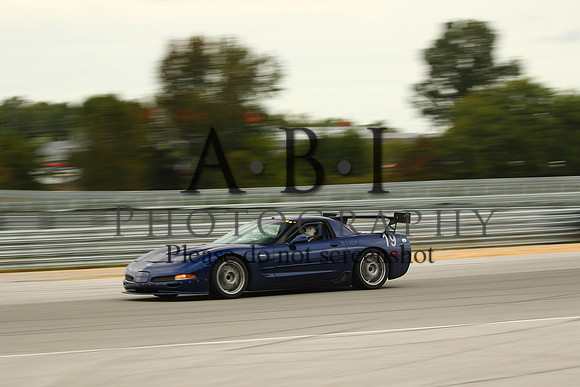 20171007-256A1764