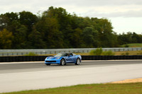 20171007-256A1674
