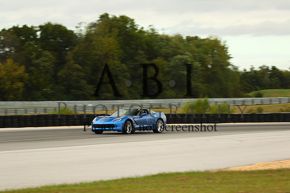20171007-256A1674