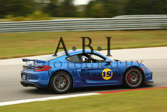 20171007-256A2667