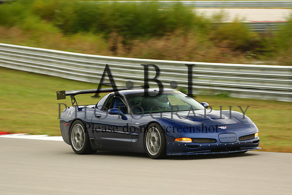20171007-256A2717