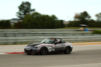 20171007-256A1293