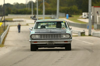 CAR-65-BLUE