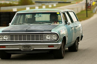 20171007-256A1586