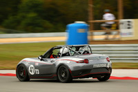 20171007-256A1459