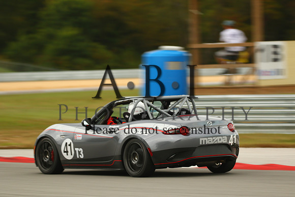 20171007-256A1459