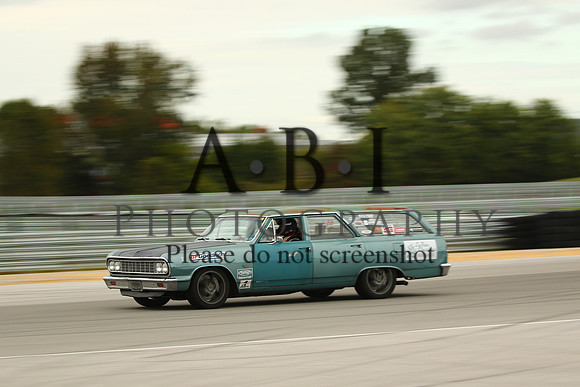 20171007-256A1665