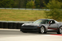 20171007-256A2096