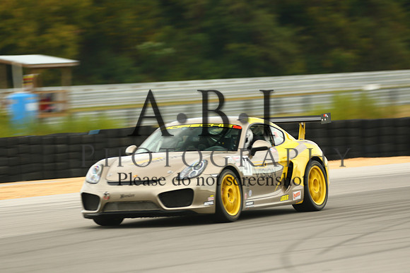 20171007-256A1384