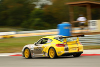 20171007-256A1447