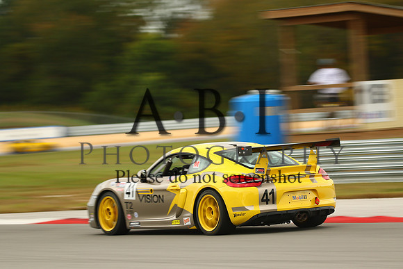 20171007-256A1447