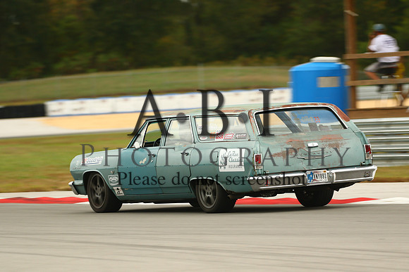 20171007-256A1810