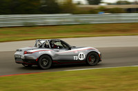 20171007-256A2394