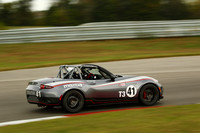 20171007-256A2486