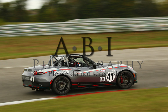 20171007-256A2486