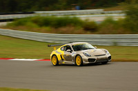 20171007-256A2374