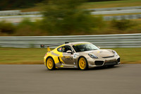 20171007-256A2375