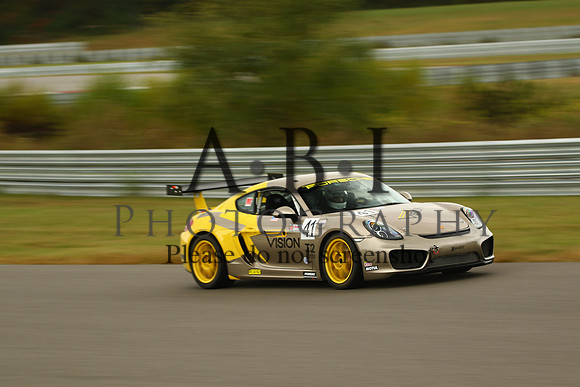 20171007-256A2375
