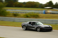 20171007-256A3062
