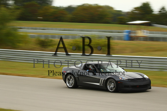 20171007-256A3062