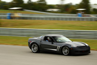 20171007-256A3063