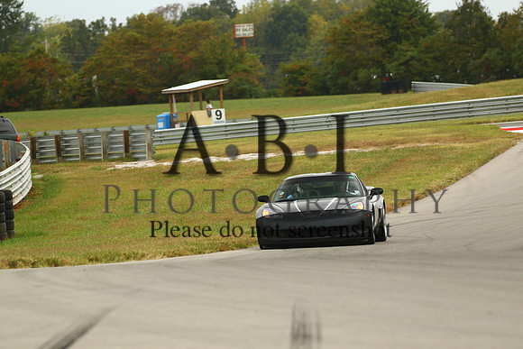 20171007-256A3170