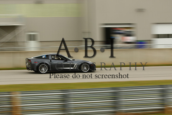 20171007-256A3319