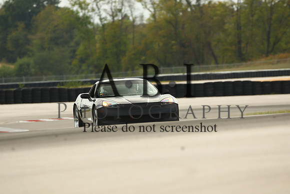 20171007-256A4341