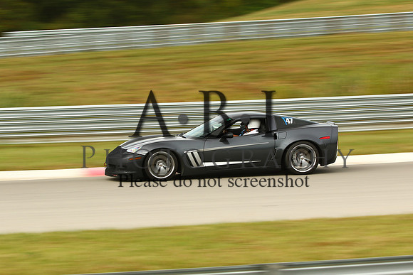20171007-256A4407