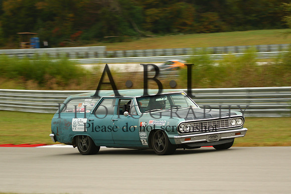 20171007-256A3003