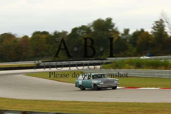 20171007-256A3027