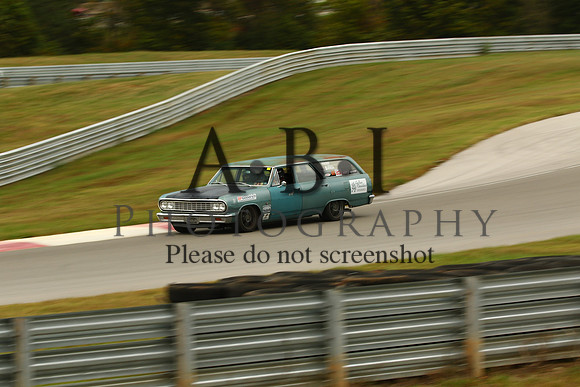 20171007-256A3985