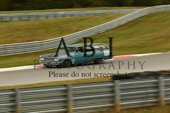 20171007-256A3986