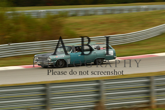 20171007-256A3987