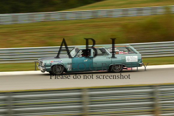 20171007-256A3988