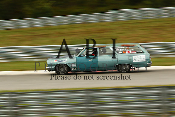 20171007-256A3989