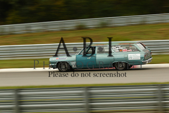 20171007-256A3990