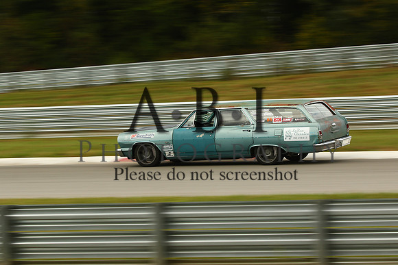 20171007-256A3991