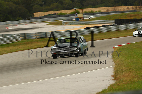 20171007-256A4055