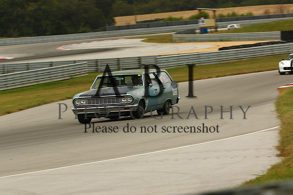 20171007-256A4056